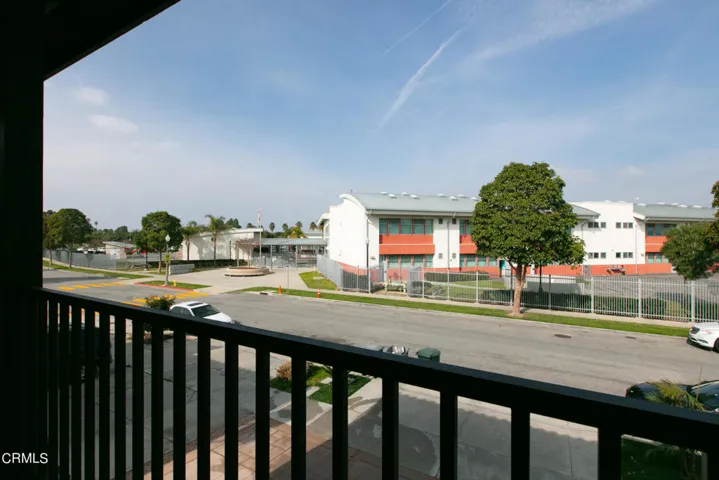 3012 Dunkirk Drive Oxnard CA-Street View