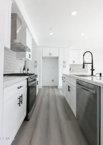 3012 Dunkirk Drive Oxnard CA-Kitchen 3