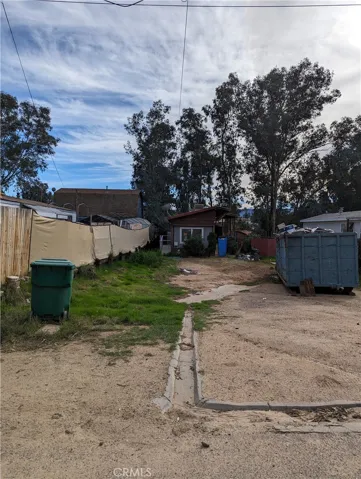 18367 HONEY LANE