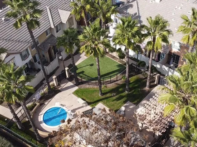 215 River Park Drive 20, Santee, California 92071