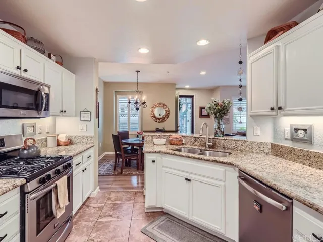 215 River Park Drive 20, Santee, California 92071
