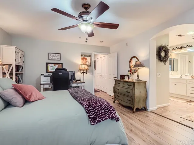 215 River Park Drive 20, Santee, California 92071
