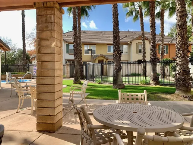 215 River Park Drive 20, Santee, California 92071