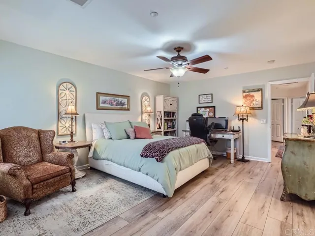 215 River Park Drive 20, Santee, California 92071