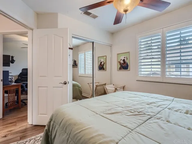 215 River Park Drive 20, Santee, California 92071