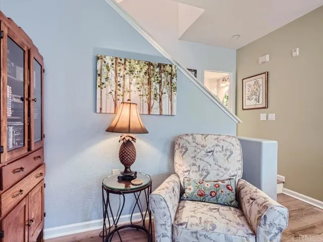 215 River Park Drive 20, Santee, California 92071