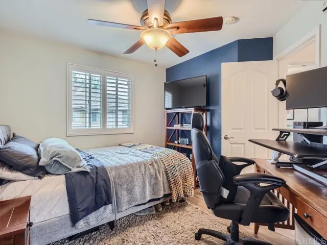 215 River Park Drive 20, Santee, California 92071