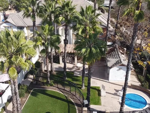 215 River Park Drive 20, Santee, California 92071