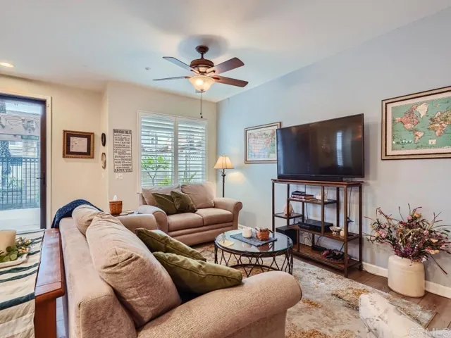 215 River Park Drive 20, Santee, California 92071