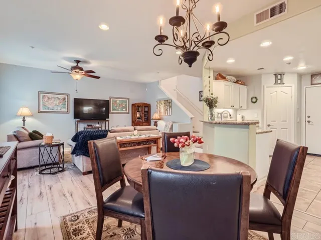 215 River Park Drive 20, Santee, California 92071