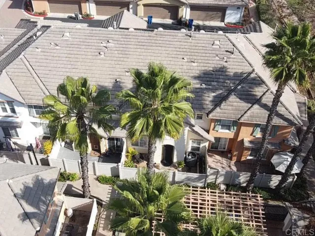 215 River Park Drive 20, Santee, California 92071