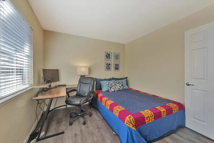 125 Accolade Dr, San Leandro, California 94577