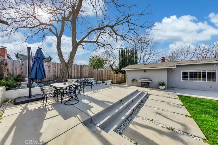 8004 Lesser Way, Citrus Heights, California 95621