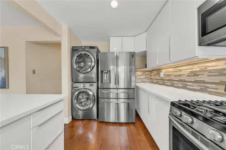 8004 Lesser Way, Citrus Heights, California 95621