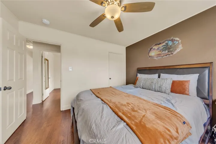 8004 Lesser Way, Citrus Heights, California 95621