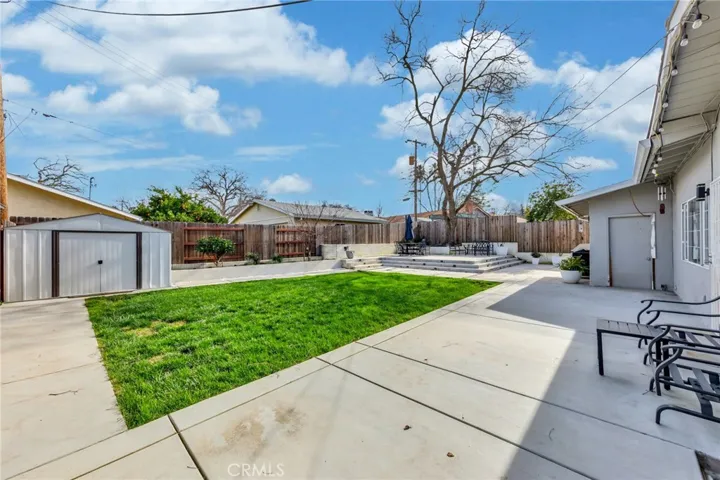 8004 Lesser Way, Citrus Heights, California 95621