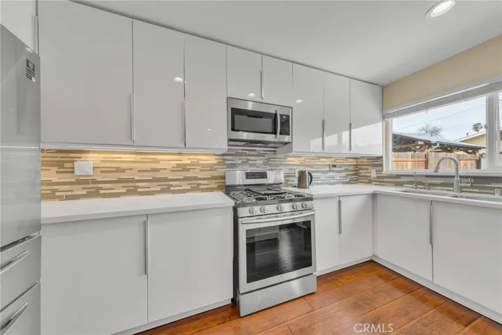 8004 Lesser Way, Citrus Heights, California 95621