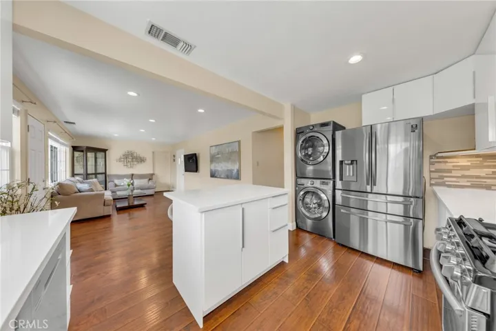 8004 Lesser Way, Citrus Heights, California 95621