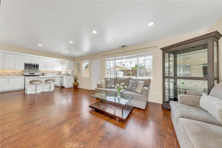 8004 Lesser Way, Citrus Heights, California 95621