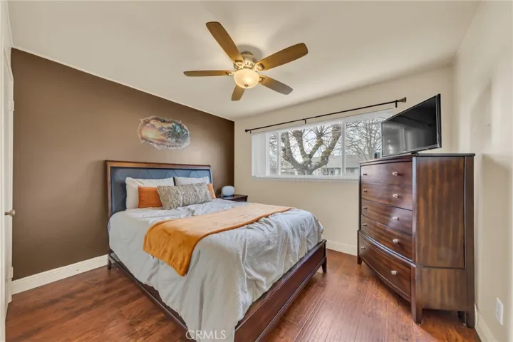8004 Lesser Way, Citrus Heights, California 95621