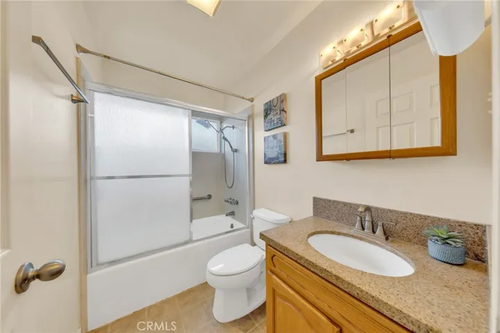 8004 Lesser Way, Citrus Heights, California 95621