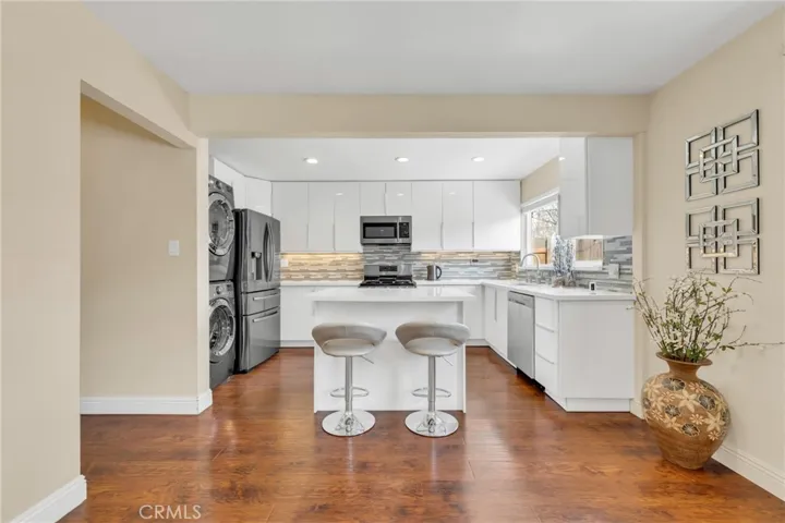 8004 Lesser Way, Citrus Heights, California 95621