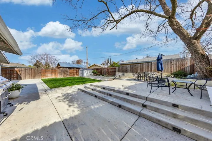8004 Lesser Way, Citrus Heights, California 95621