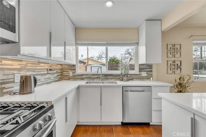8004 Lesser Way, Citrus Heights, California 95621