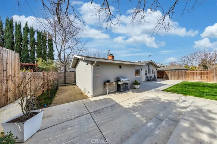 8004 Lesser Way, Citrus Heights, California 95621