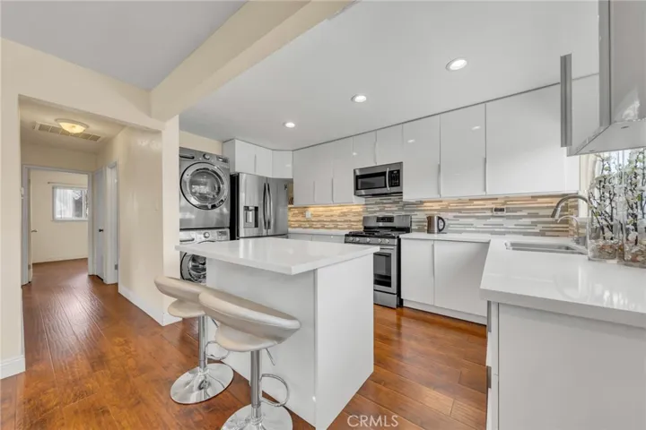 8004 Lesser Way, Citrus Heights, California 95621