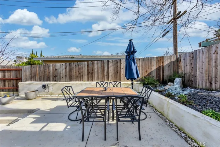 8004 Lesser Way, Citrus Heights, California 95621