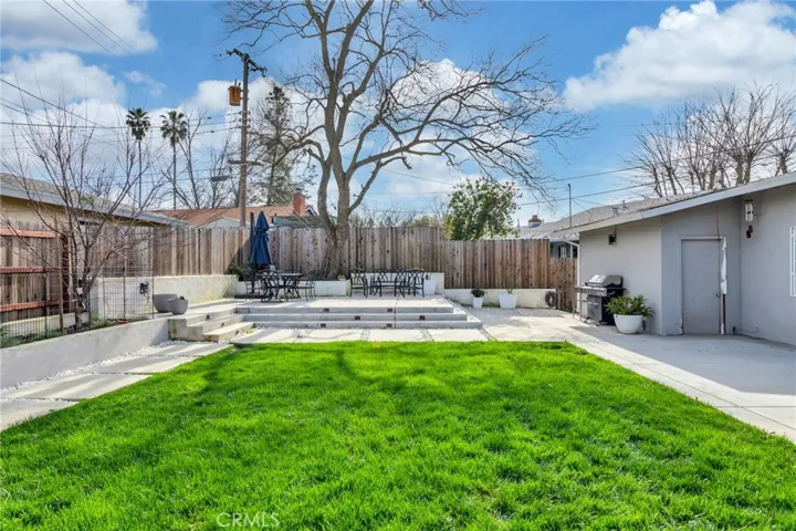 8004 Lesser Way, Citrus Heights, California 95621