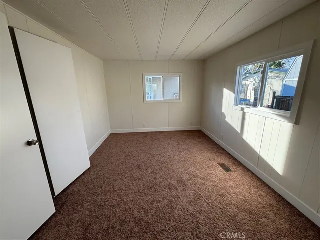 350 San Jacinto 115, Perris, California 92571
