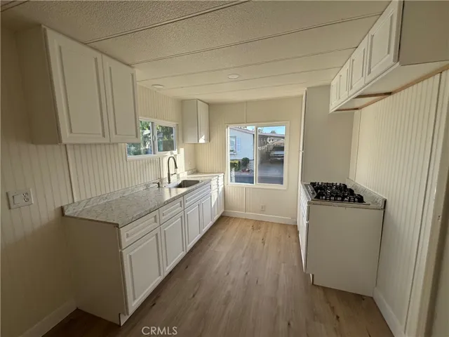 350 San Jacinto 115, Perris, California 92571