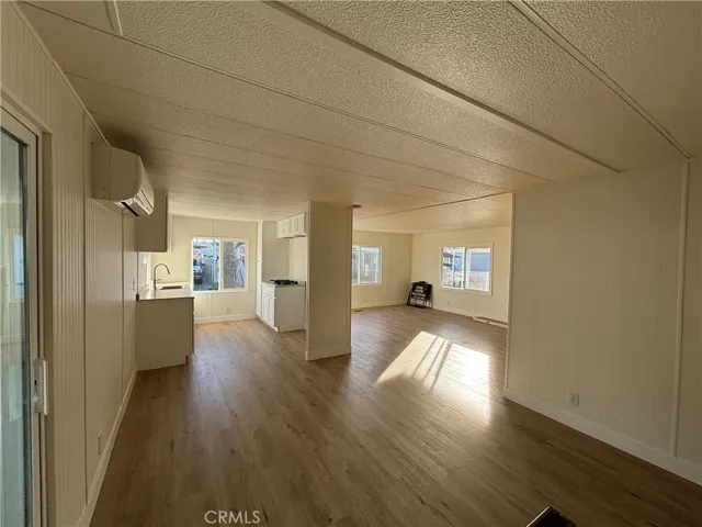 350 San Jacinto 115, Perris, California 92571