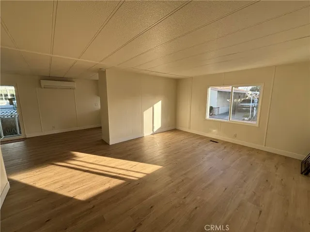 350 San Jacinto 115, Perris, California 92571