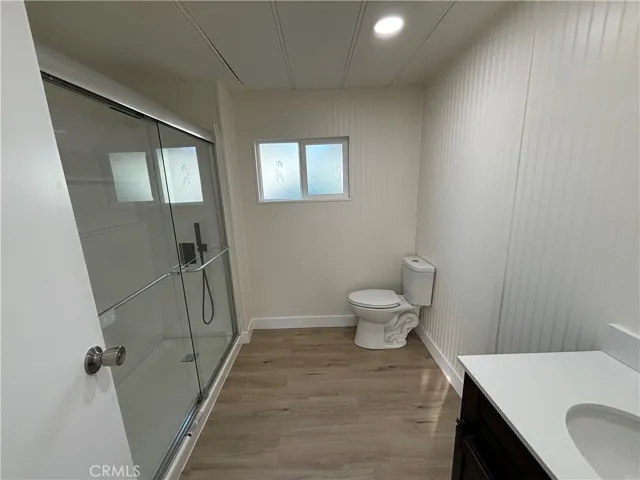 350 San Jacinto 115, Perris, California 92571