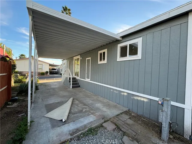 350 San Jacinto 115, Perris, California 92571