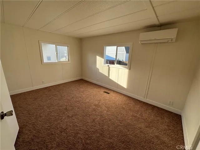 350 San Jacinto 115, Perris, California 92571