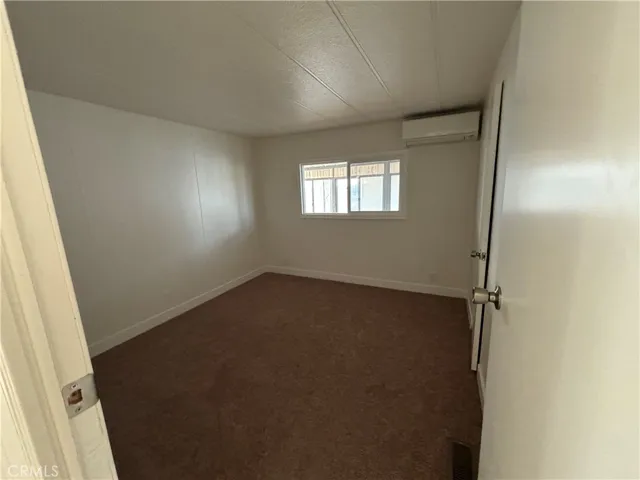 350 San Jacinto 115, Perris, California 92571