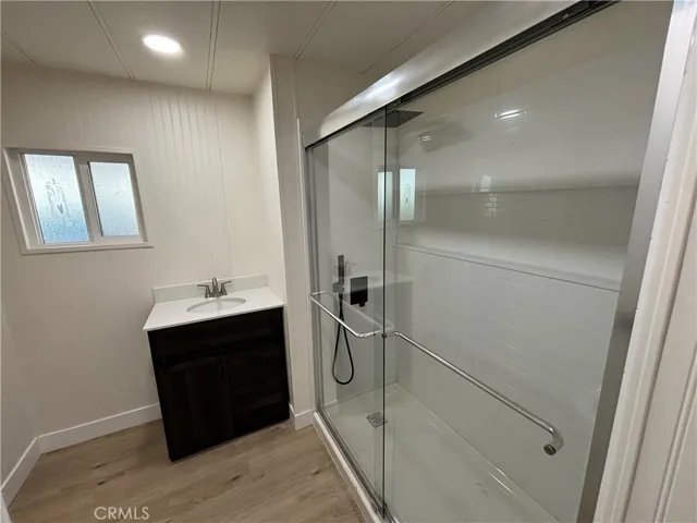 350 San Jacinto 115, Perris, California 92571