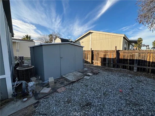350 San Jacinto 115, Perris, California 92571