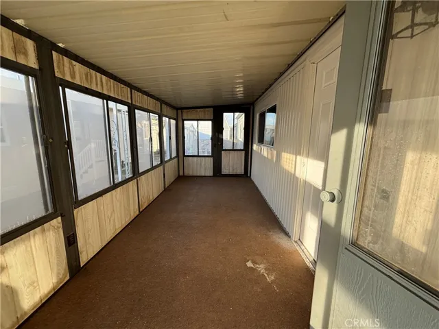 350 San Jacinto 115, Perris, California 92571