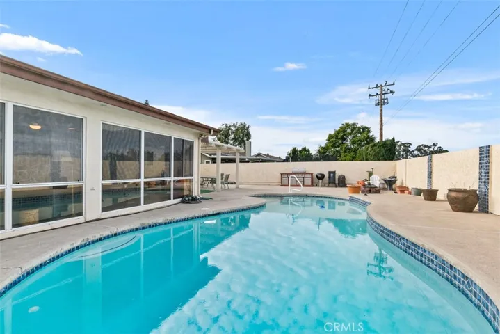 25371 Romera Place, Lake Forest, California 92630