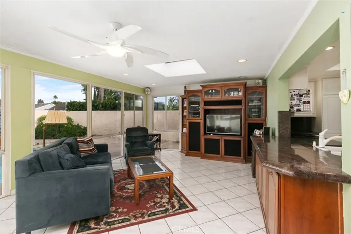 25371 Romera Place, Lake Forest, California 92630