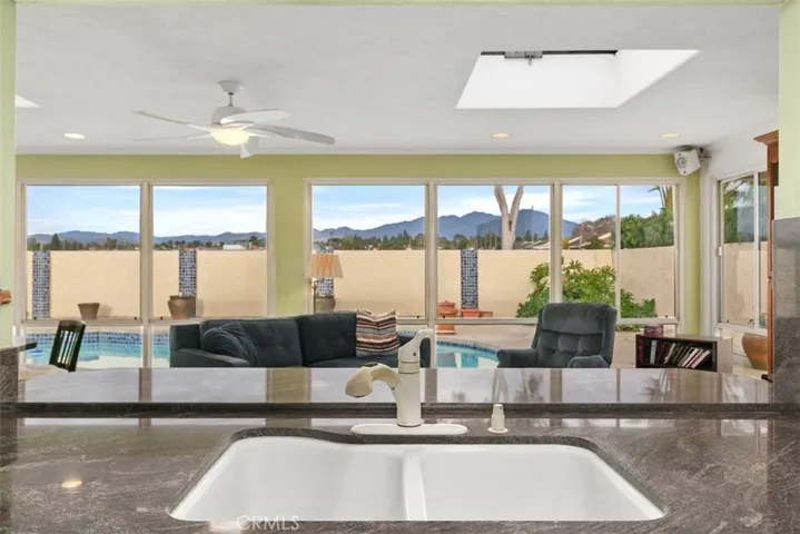 25371 Romera Place, Lake Forest, California 92630