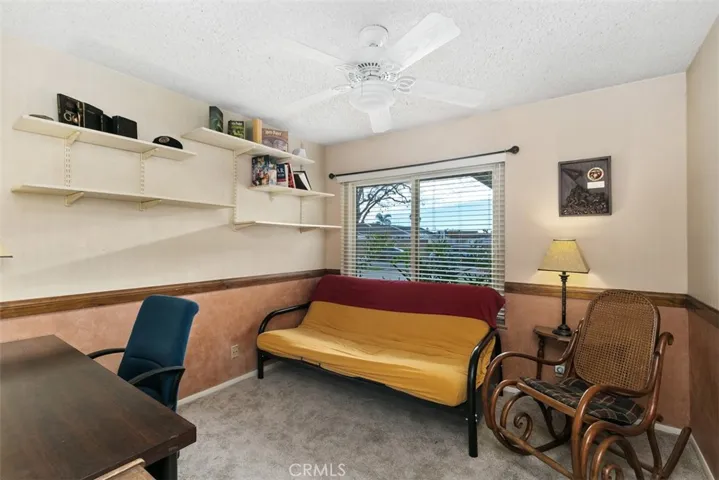 25371 Romera Place, Lake Forest, California 92630
