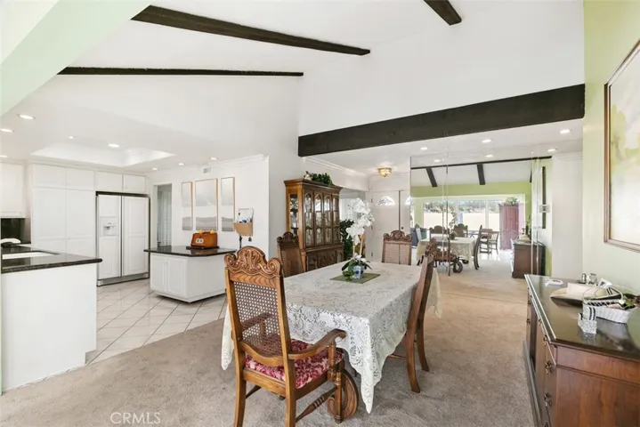 25371 Romera Place, Lake Forest, California 92630