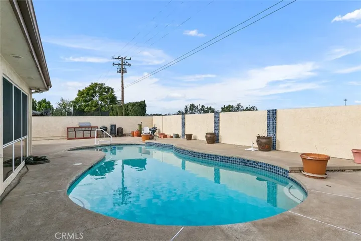 25371 Romera Place, Lake Forest, California 92630