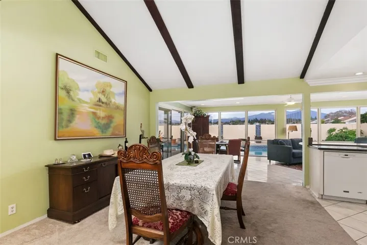 25371 Romera Place, Lake Forest, California 92630